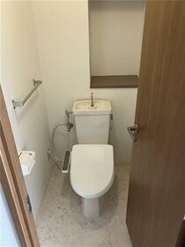 6/10 その他画像