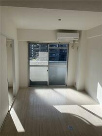 8/10 その他画像