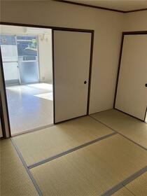 9/10 その他画像