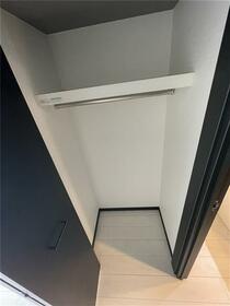 11/11 その他画像