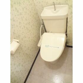 16/16 その他画像