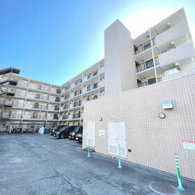 3/16 その他画像