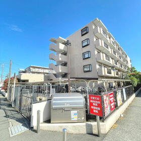 4/16 その他画像