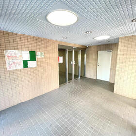 6/16 その他画像