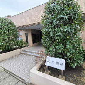 8/16 その他画像