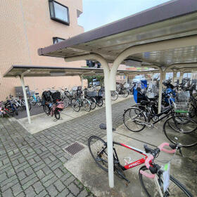 9/16 その他画像