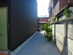 12/12 その他画像