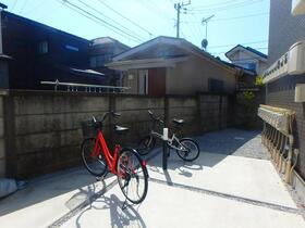 7/12 その他画像