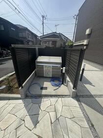 8/12 その他画像