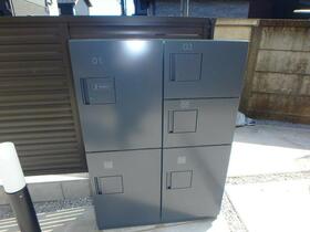 9/12 その他画像