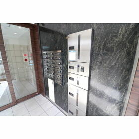 10/16 その他画像