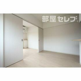 12/16 その他画像