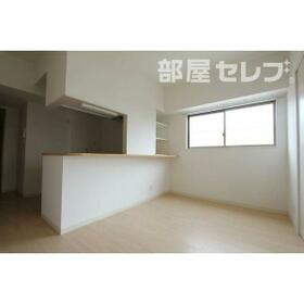 13/16 その他画像