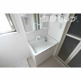 14/16 その他画像