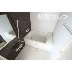 15/16 その他画像