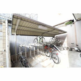 9/16 その他画像