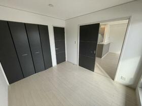 14/15 その他画像