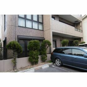 11/16 その他画像