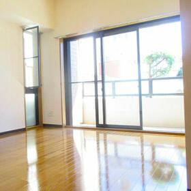 14/16 その他画像