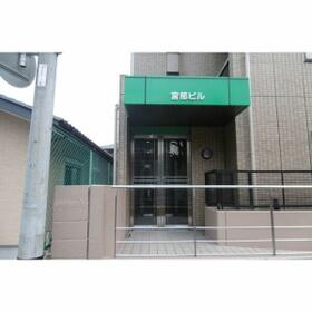 20/24 その他画像