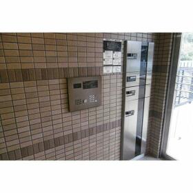 7/16 その他画像