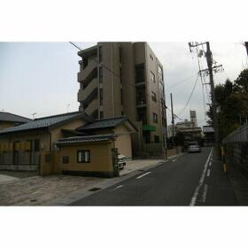 9/16 その他画像