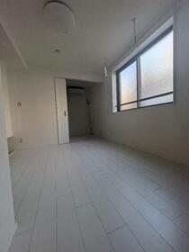 3/14 リビング/ダイニング