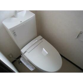 9/10 トイレ