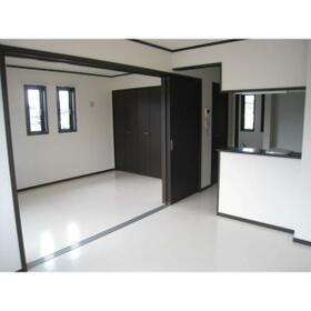 3/10 リビング/ダイニング