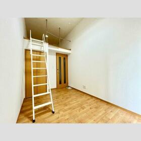 5/14 リビング/ダイニング