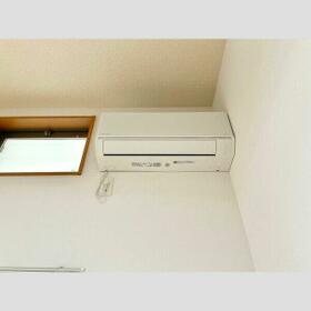 13/14 その他画像