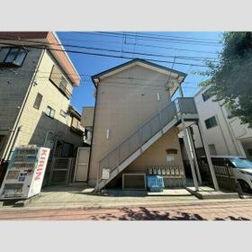 12/14 その他画像