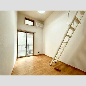 4/14 リビング/ダイニング