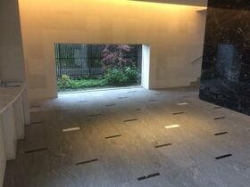 12/16 その他画像