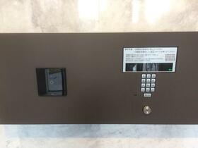 13/16 その他画像