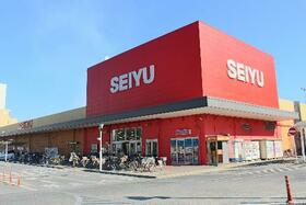 14/16 その他画像