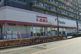 15/16 その他画像