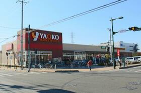 16/16 その他画像