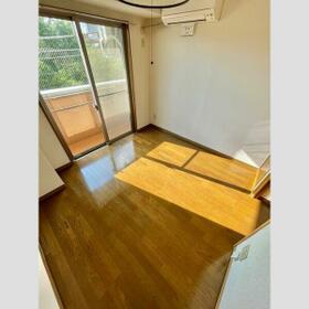 4/13 リビング/ダイニング