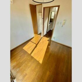 5/13 リビング/ダイニング