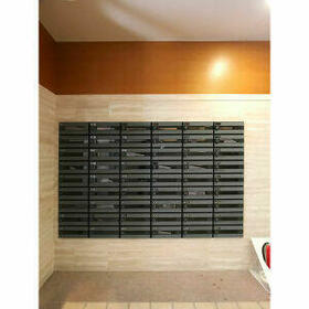 13/16 その他画像