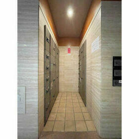 14/16 その他画像