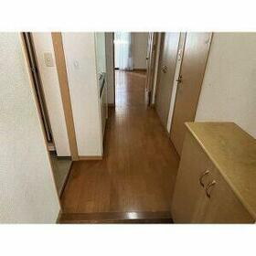 12/16 その他画像