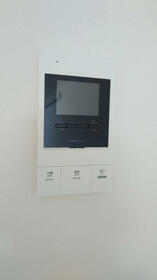 14/16 その他画像