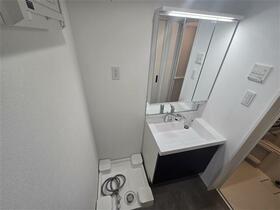 10/16 その他画像