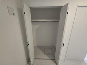 11/16 その他画像