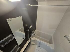 12/16 その他画像