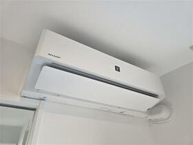 13/16 その他画像