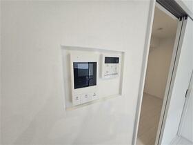 14/16 その他画像