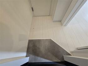 16/16 その他画像